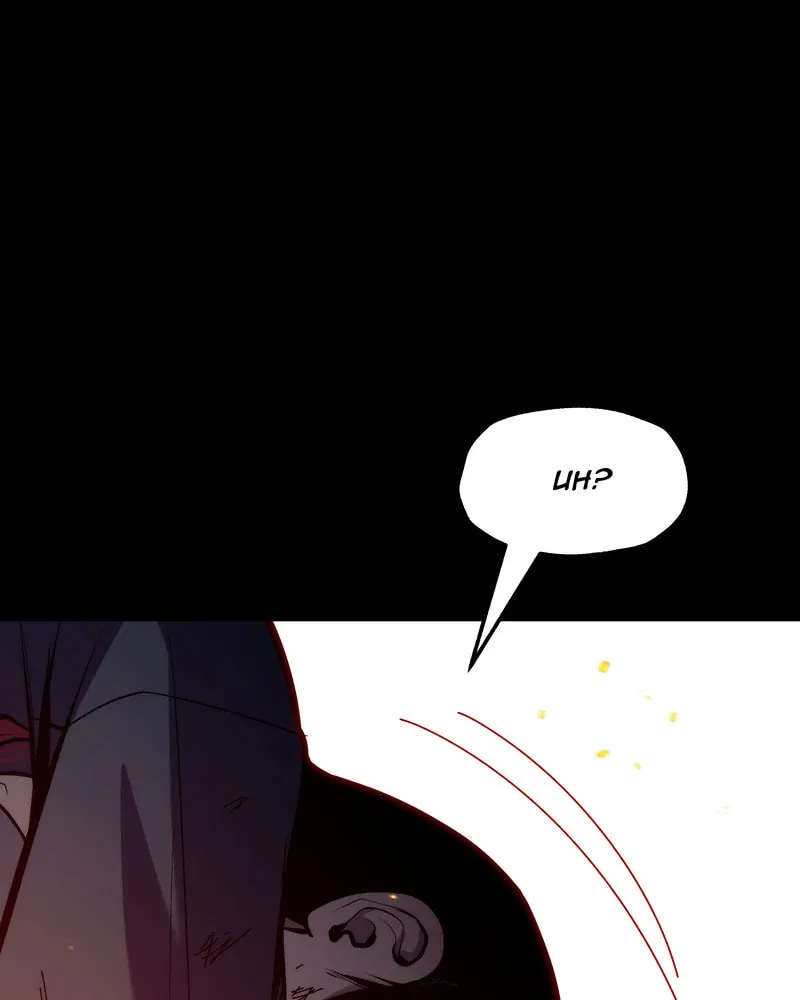 MONOCHROME (Webtoon) Chapter 40 page 13 - 