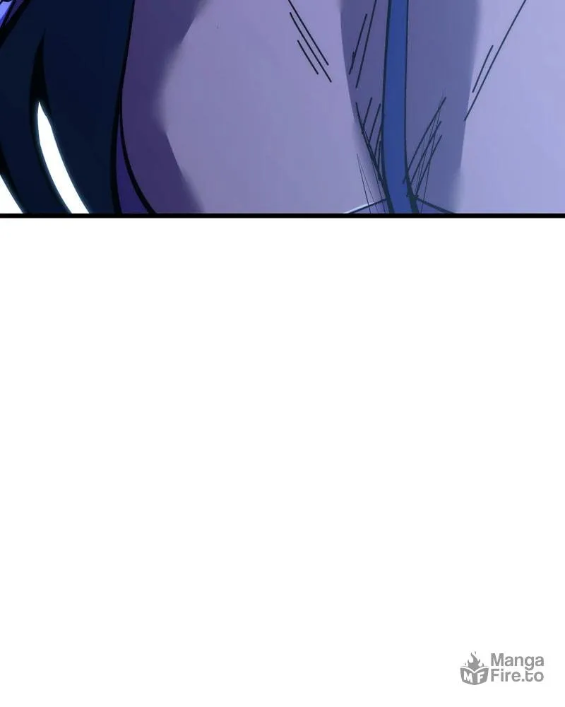 MONOCHROME (Webtoon) Chapter 40 page 123 - 