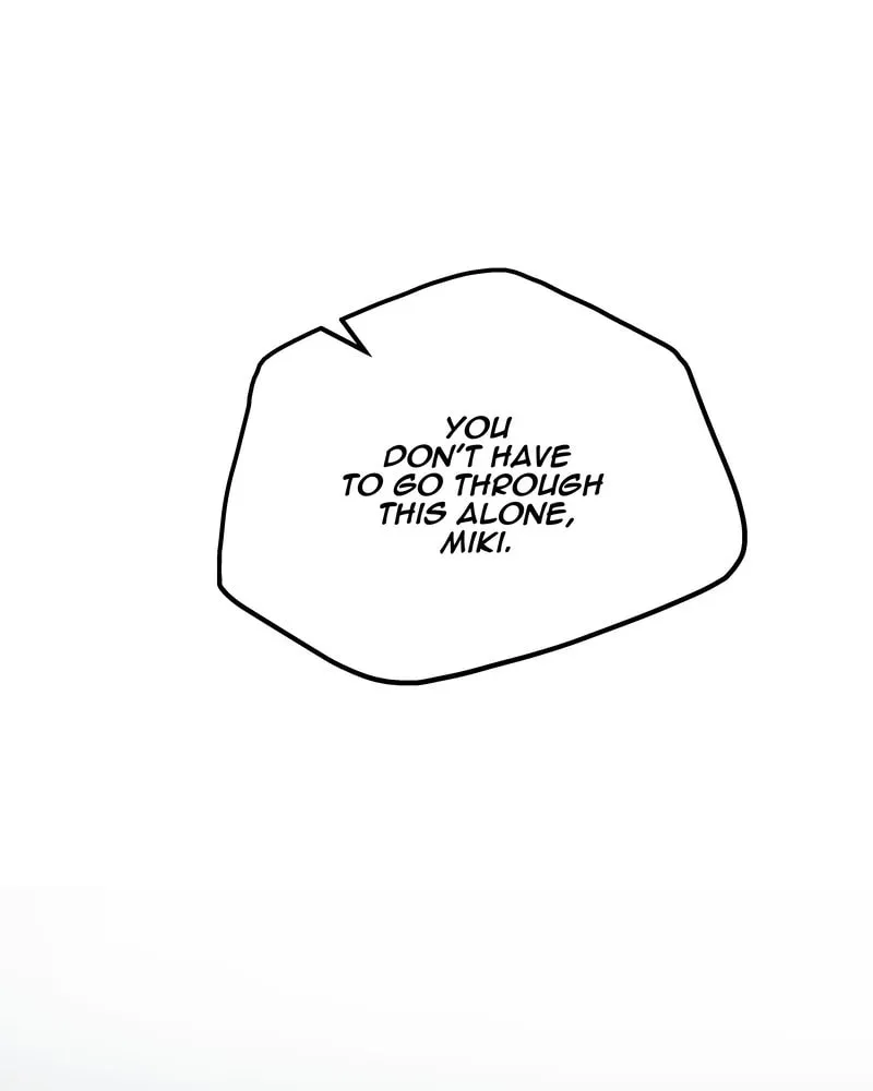MONOCHROME (Webtoon) Chapter 40 page 124 - 