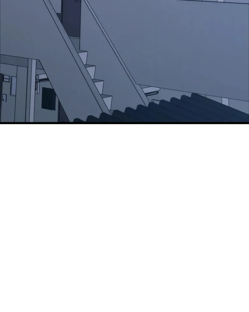 MONOCHROME (Webtoon) Chapter 40 page 127 - 
