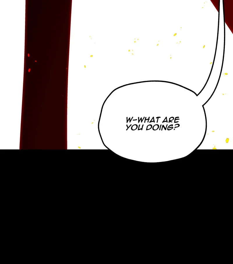MONOCHROME (Webtoon) Chapter 40 page 17 - 