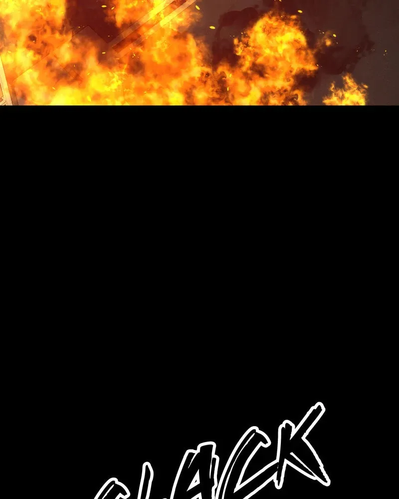 MONOCHROME (Webtoon) Chapter 40 page 23 - 