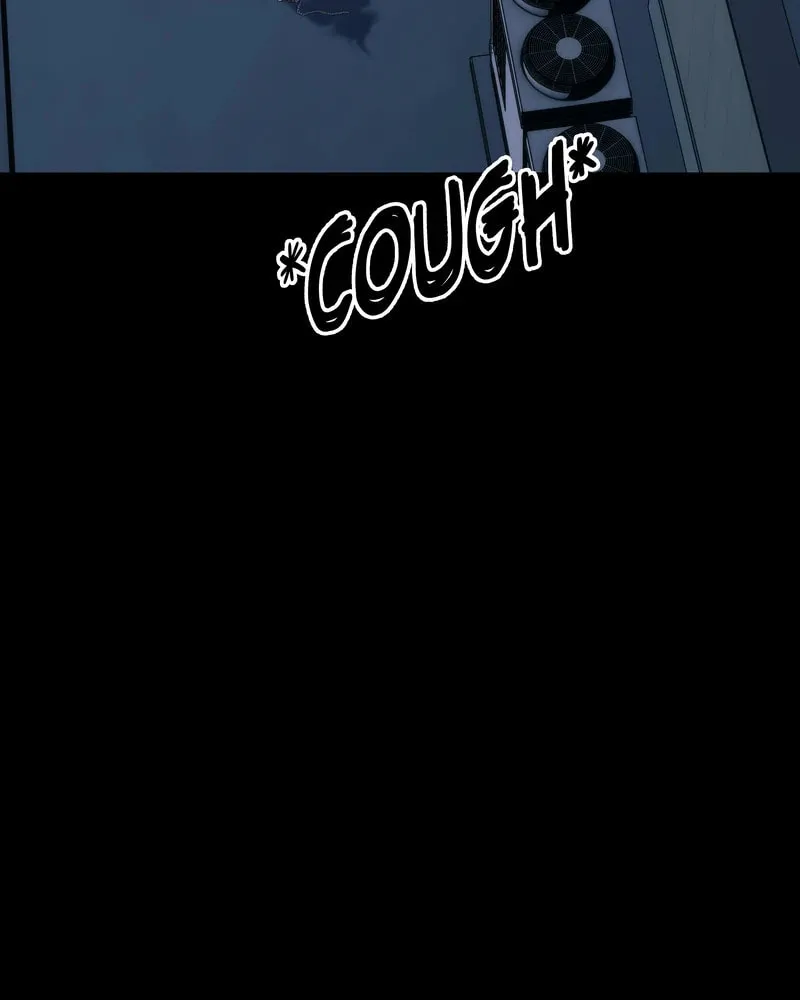 MONOCHROME (Webtoon) Chapter 40 page 28 - 