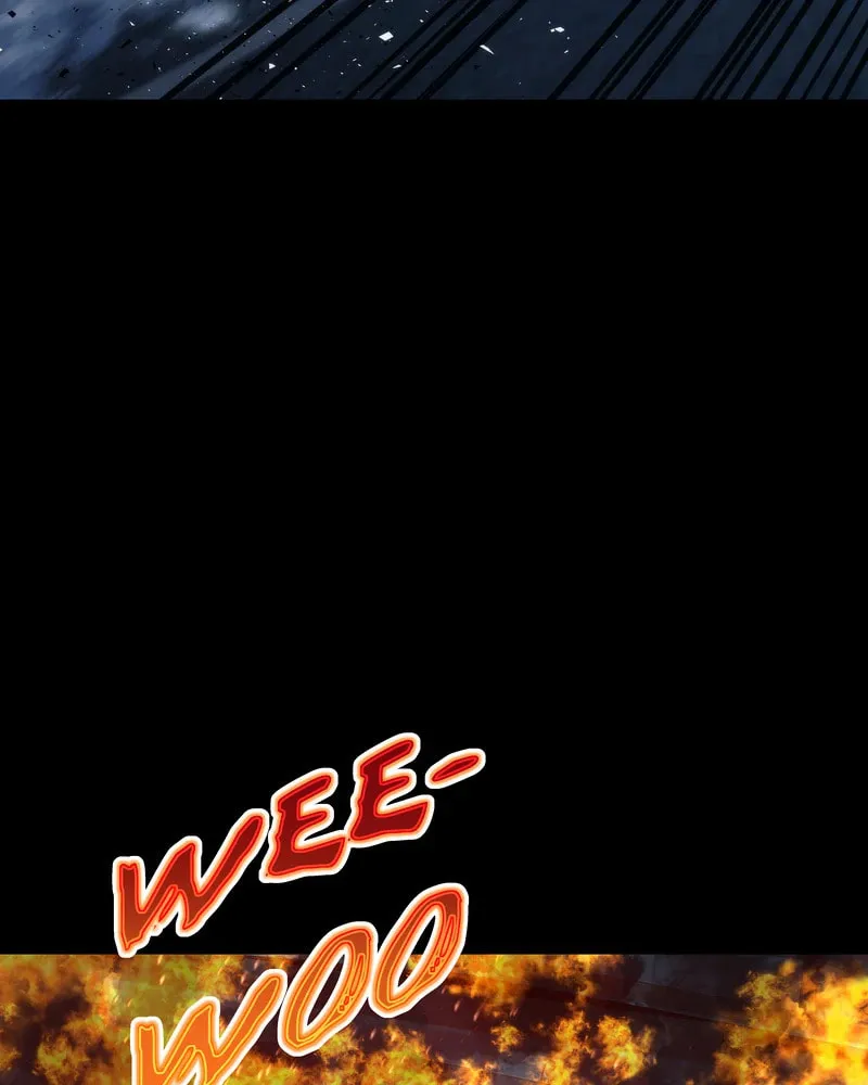 MONOCHROME (Webtoon) Chapter 40 page 4 - 