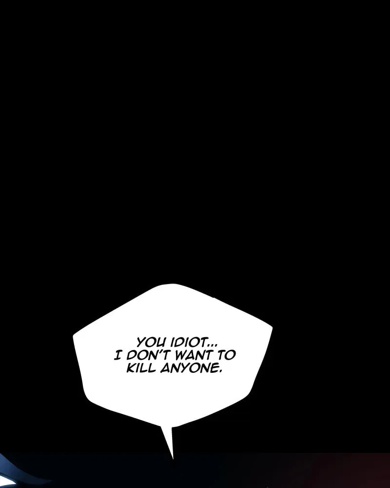 MONOCHROME (Webtoon) Chapter 40 page 31 - 