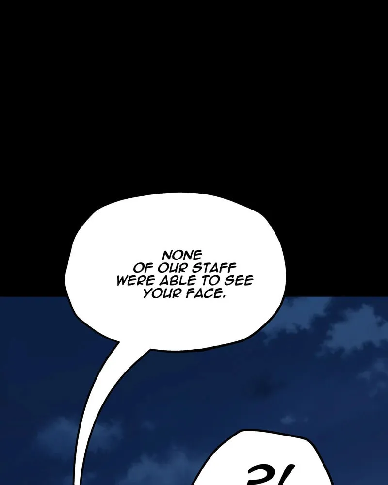 MONOCHROME (Webtoon) Chapter 40 page 44 - 
