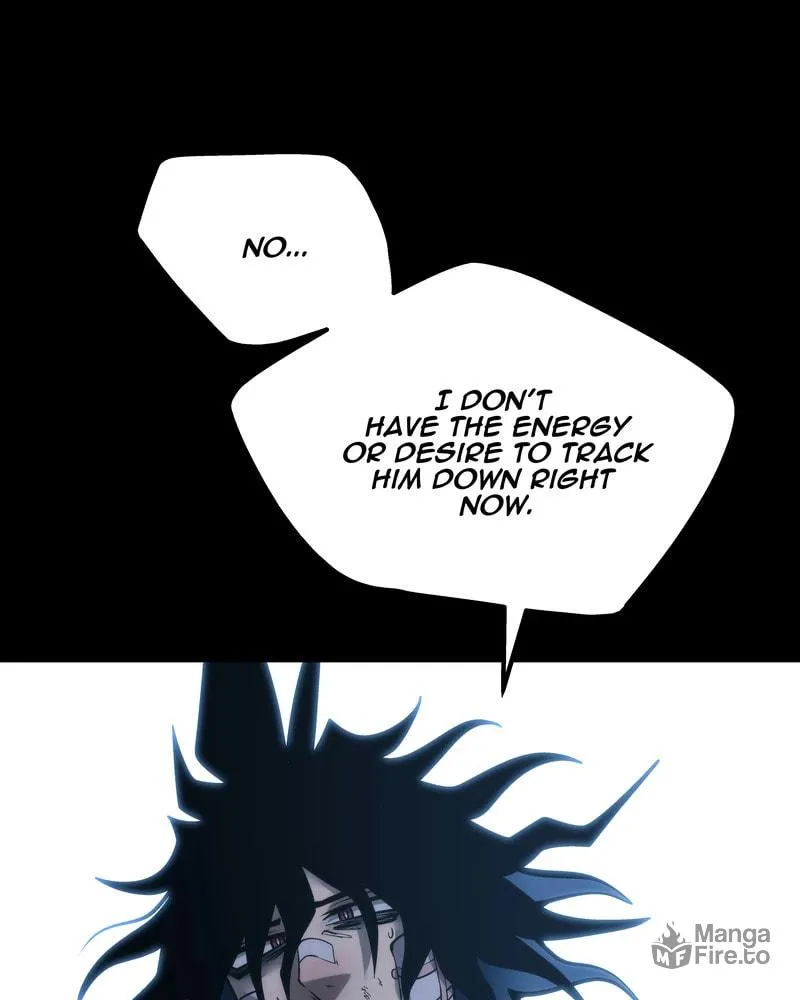 MONOCHROME (Webtoon) Chapter 40 page 57 - 