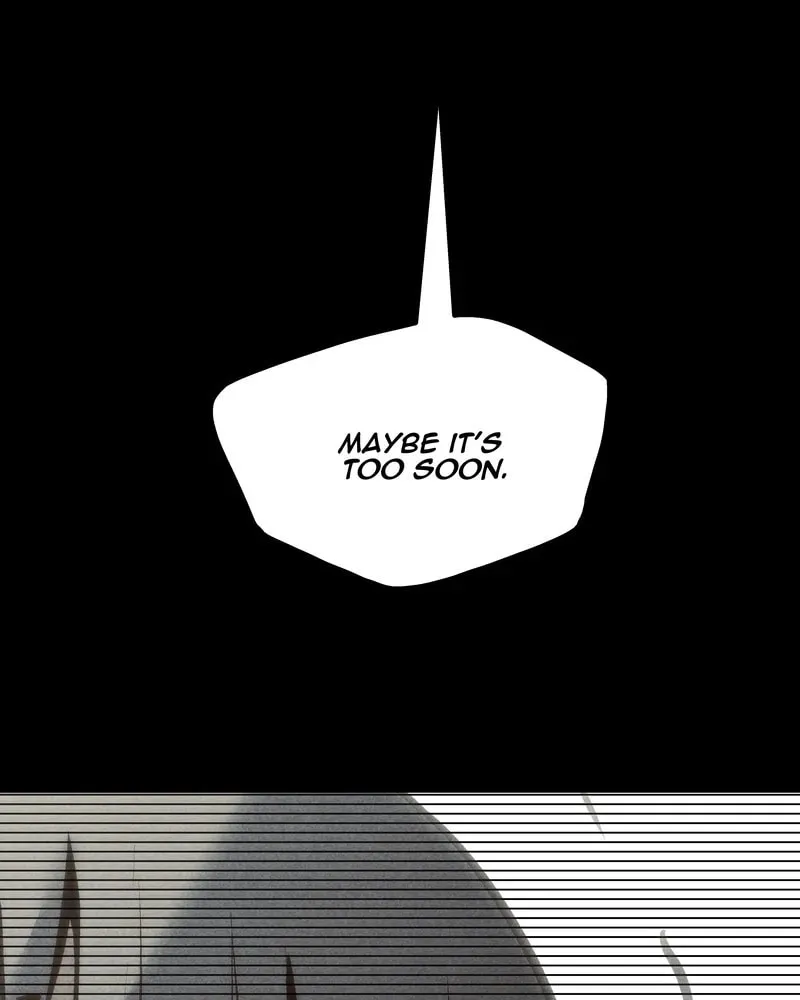 MONOCHROME (Webtoon) Chapter 40 page 59 - 