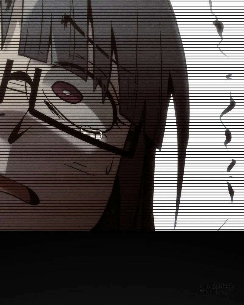 MONOCHROME (Webtoon) Chapter 40 page 60 - 