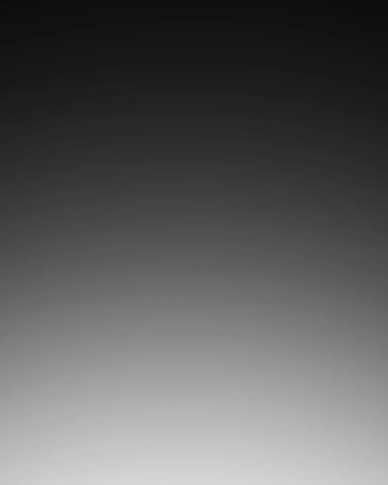MONOCHROME (Webtoon) Chapter 40 page 61 - 