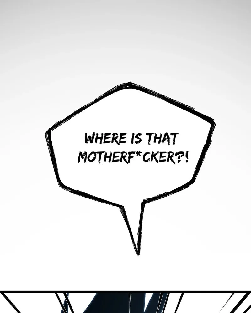 MONOCHROME (Webtoon) Chapter 40 page 62 - 