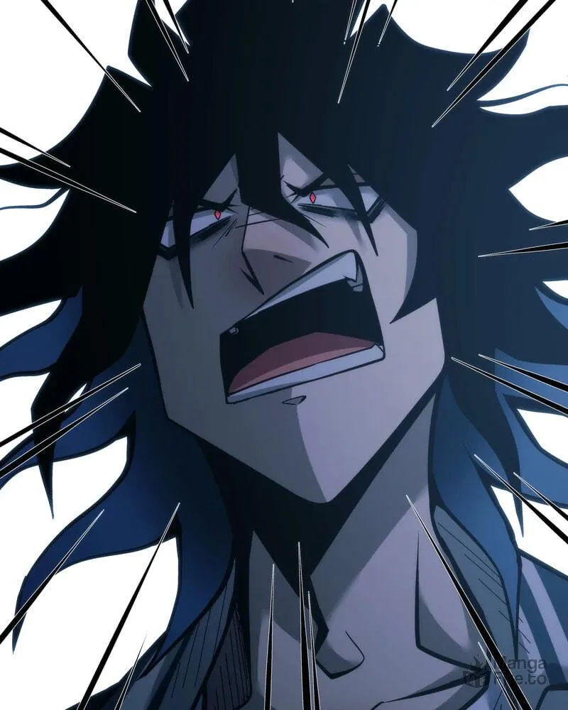 MONOCHROME (Webtoon) Chapter 40 page 63 - 