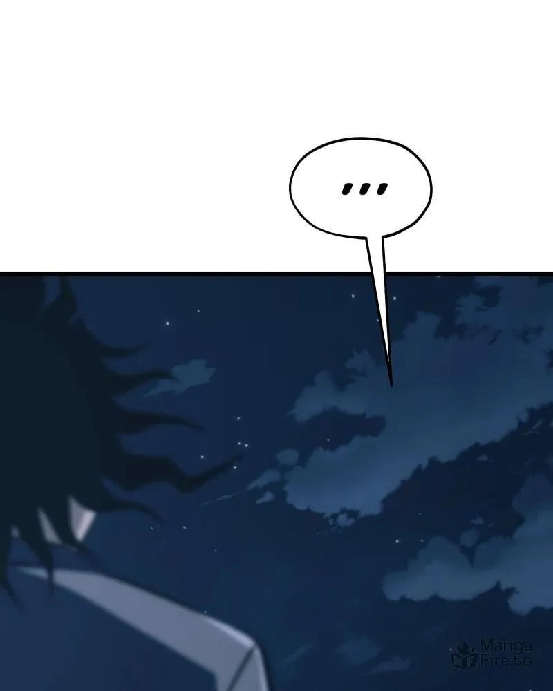 MONOCHROME (Webtoon) Chapter 40 page 65 - 