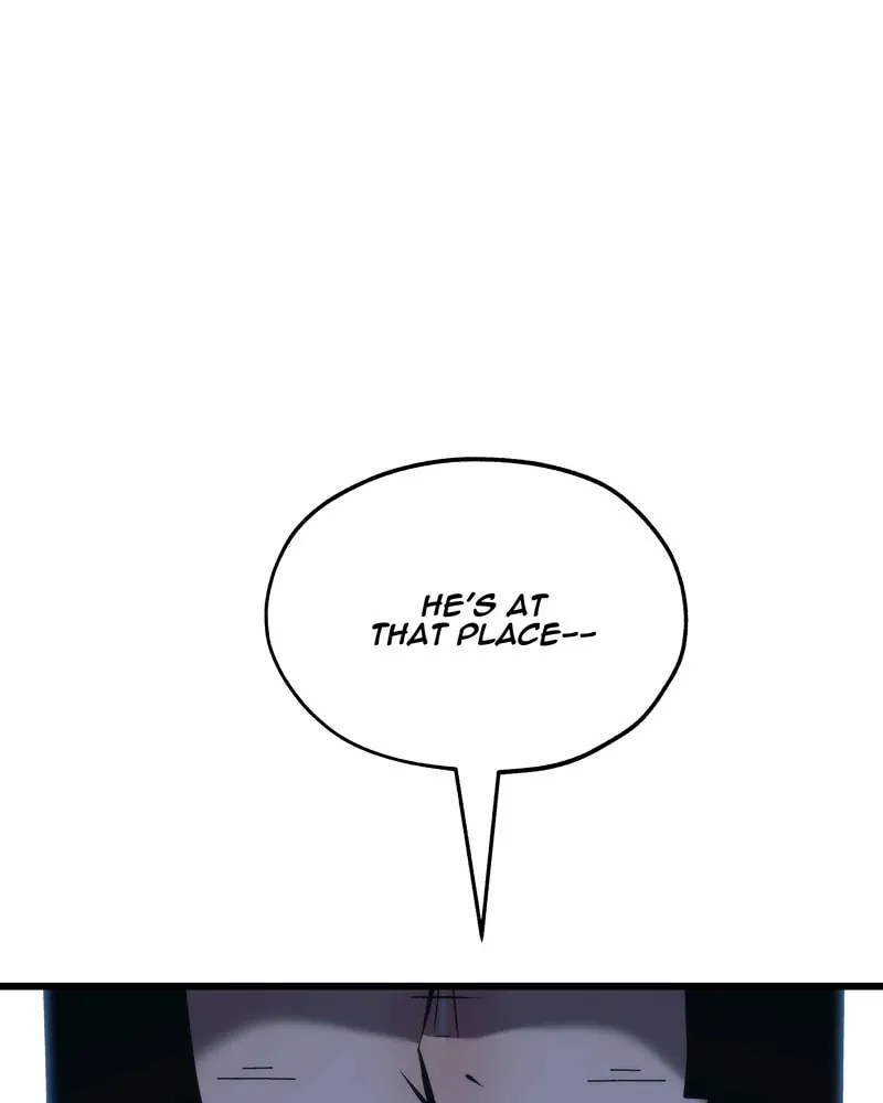 MONOCHROME (Webtoon) Chapter 40 page 67 - 