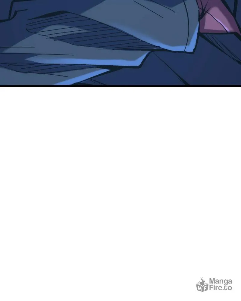 MONOCHROME (Webtoon) Chapter 40 page 69 - 