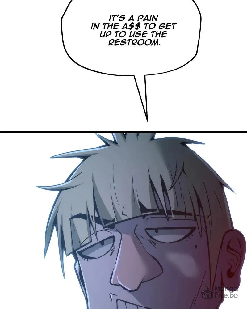 MONOCHROME (Webtoon) Chapter 40 page 75 - 