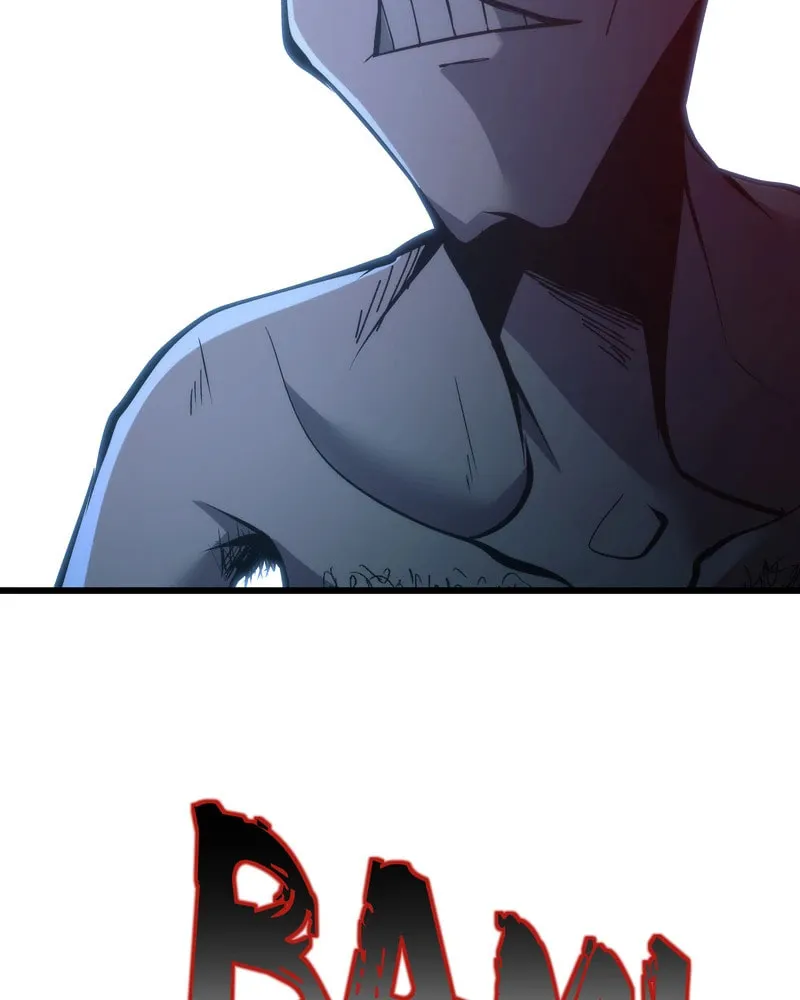 MONOCHROME (Webtoon) Chapter 40 page 76 - 
