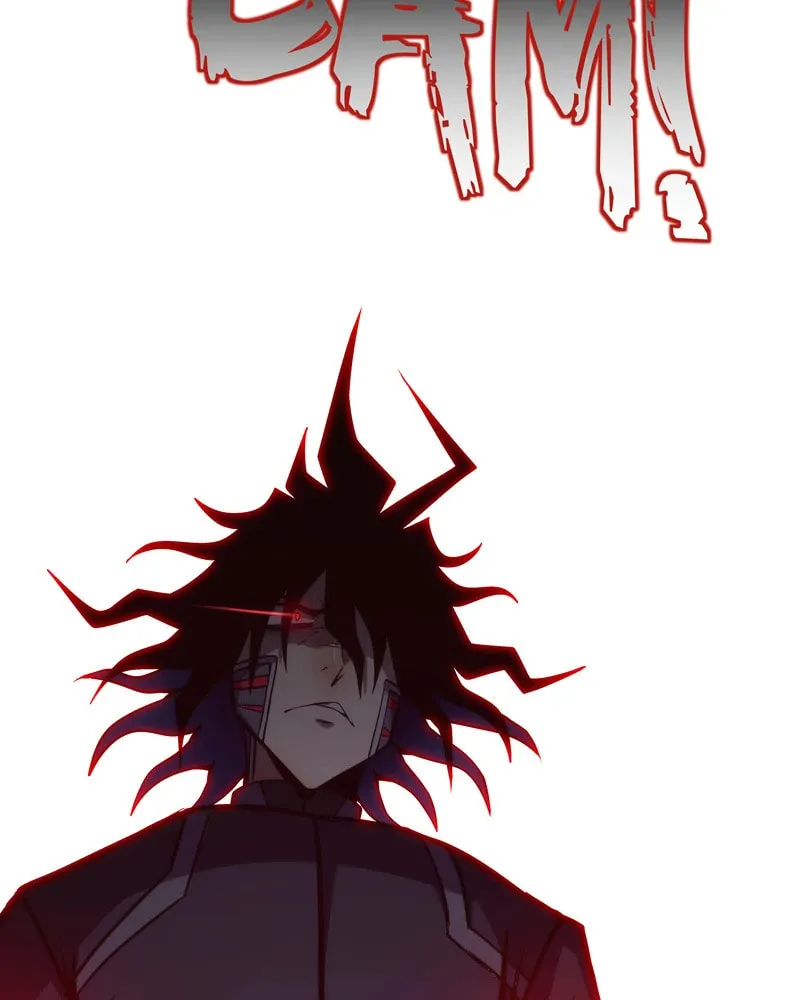 MONOCHROME (Webtoon) Chapter 40 page 77 - 