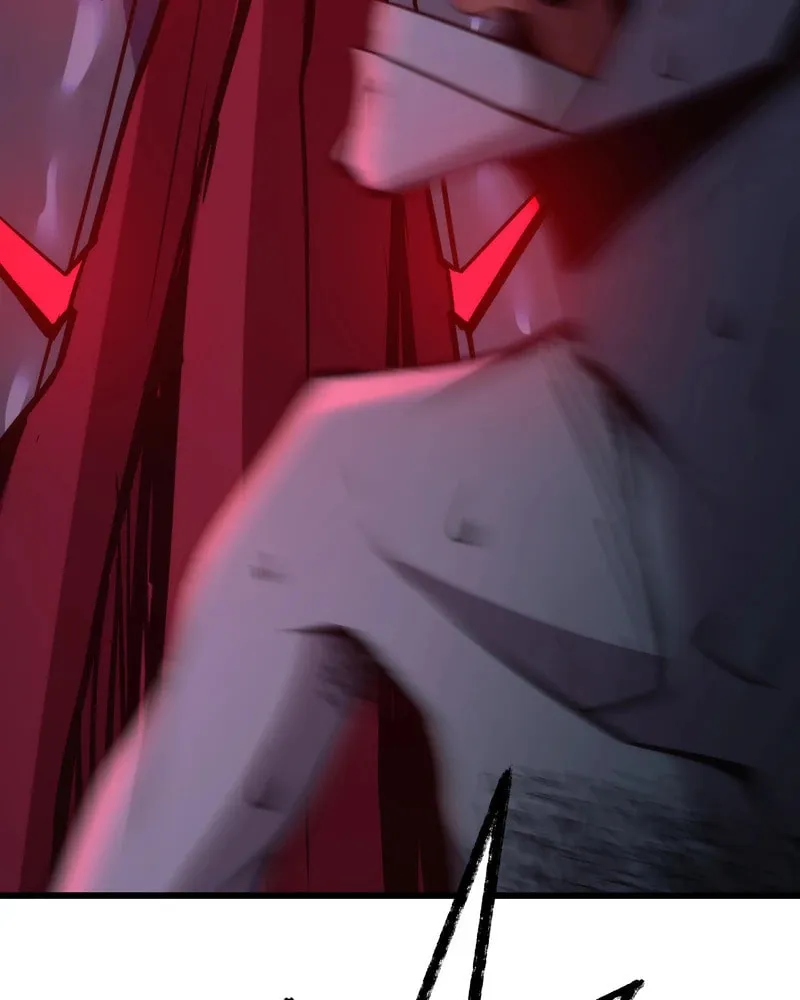 MONOCHROME (Webtoon) Chapter 40 page 79 - 