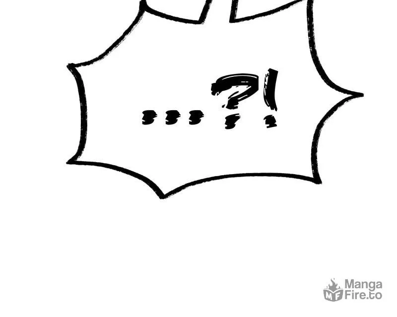 MONOCHROME (Webtoon) Chapter 40 page 80 - 