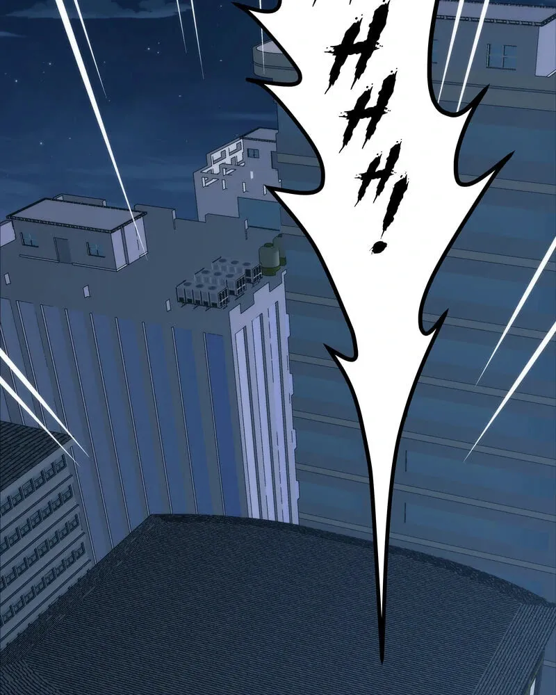MONOCHROME (Webtoon) Chapter 40 page 82 - 