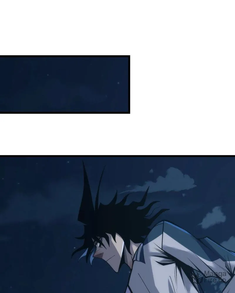 MONOCHROME (Webtoon) Chapter 40 page 85 - 