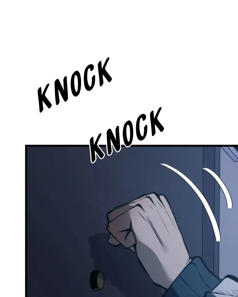 MONOCHROME (Webtoon) Chapter 40 page 91 - 