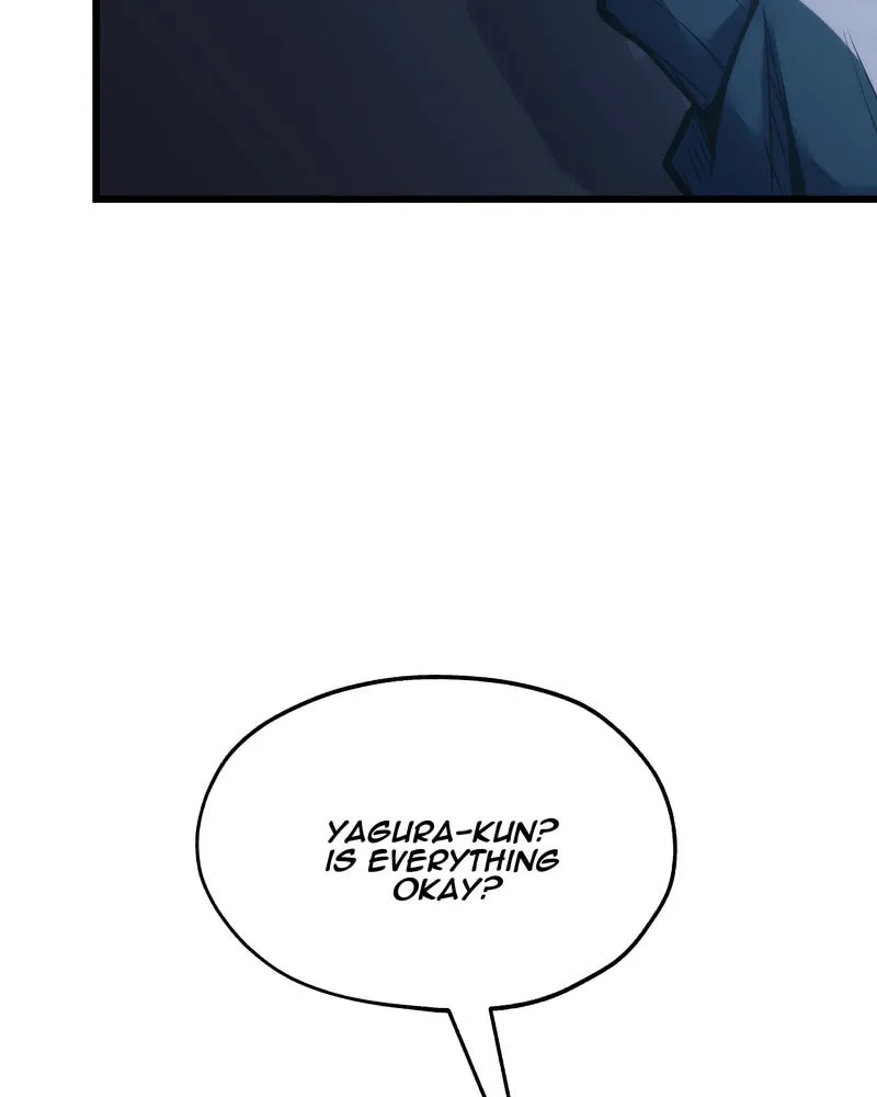 MONOCHROME (Webtoon) Chapter 40 page 92 - 