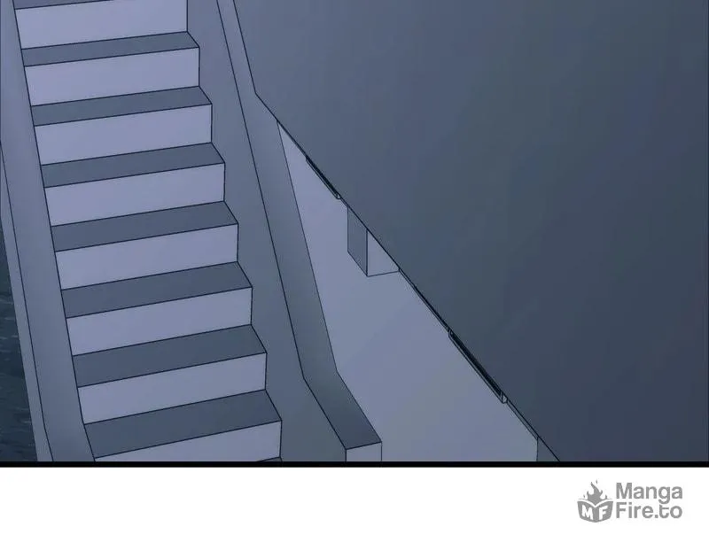 MONOCHROME (Webtoon) Chapter 40 page 96 - 