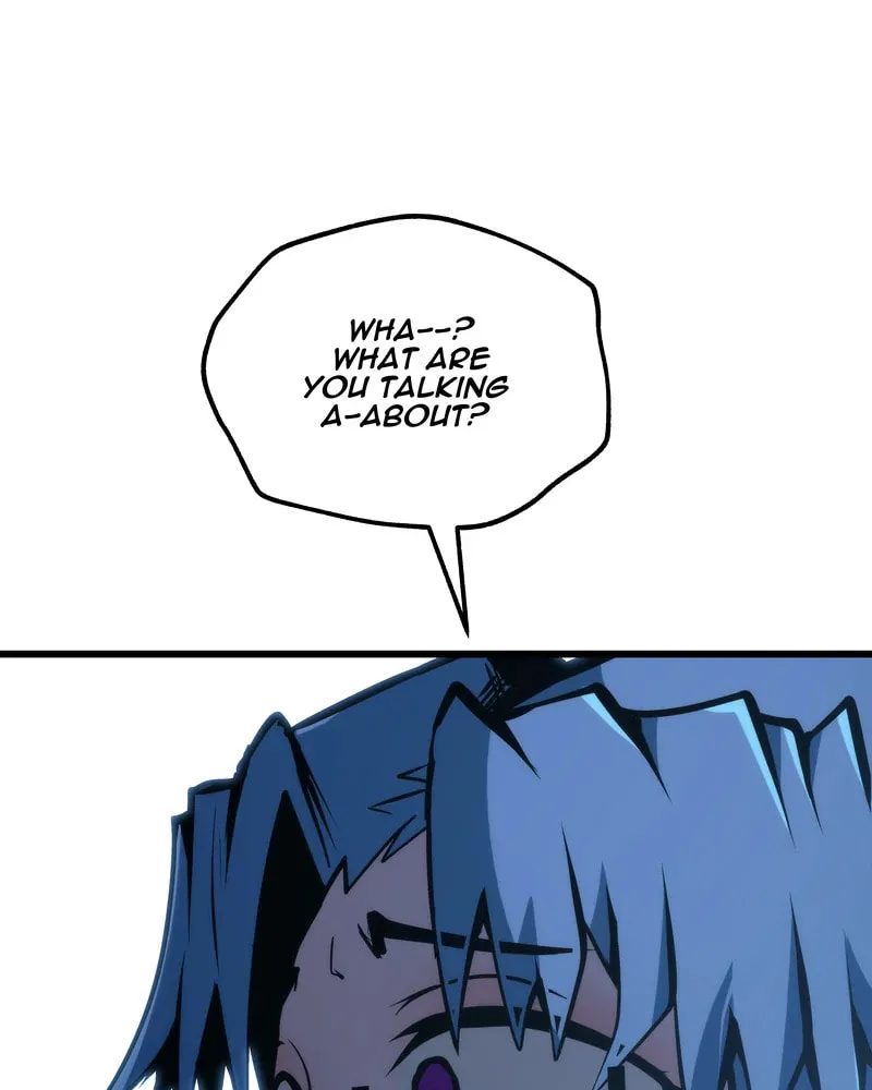 MONOCHROME (Webtoon) Chapter 40 page 97 - 