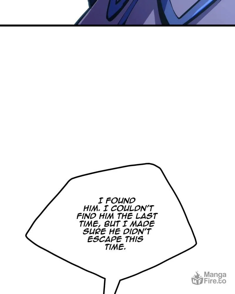 MONOCHROME (Webtoon) Chapter 40 page 99 - 