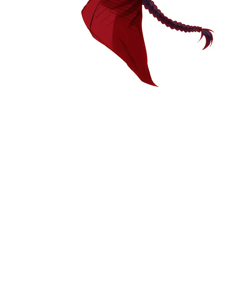 MONOCHROME (Webtoon) Chapter 41 page 104 - 