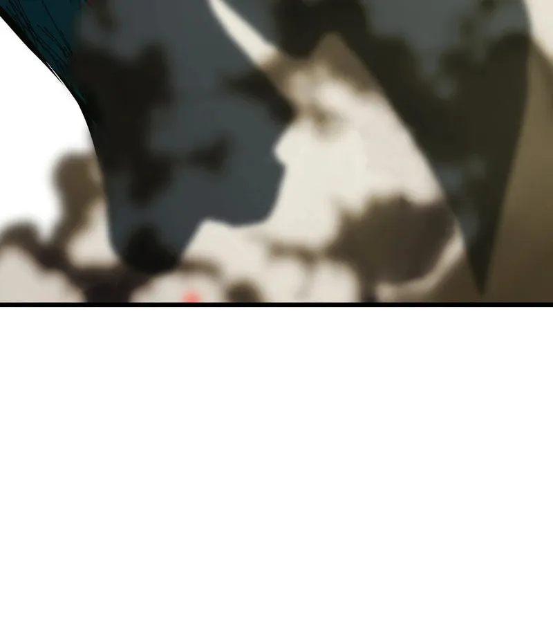 MONOCHROME (Webtoon) Chapter 41 page 113 - 