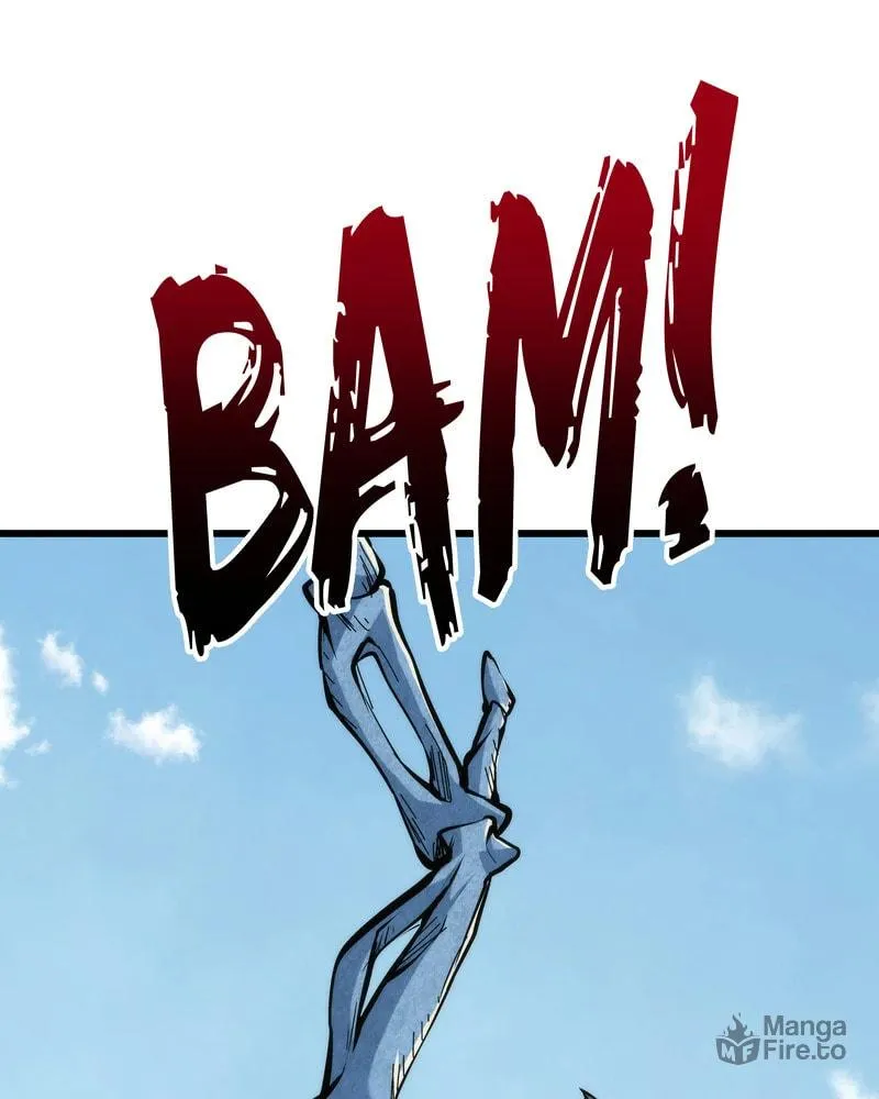 MONOCHROME (Webtoon) Chapter 41 page 114 - 
