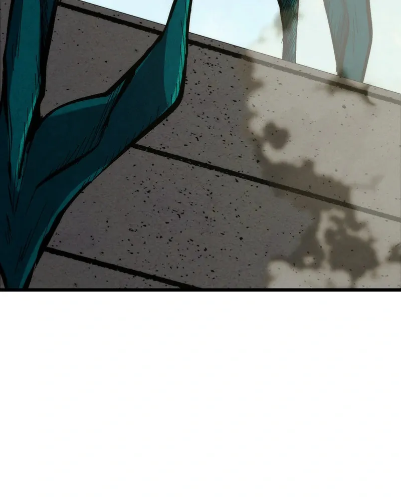 MONOCHROME (Webtoon) Chapter 41 page 116 - 