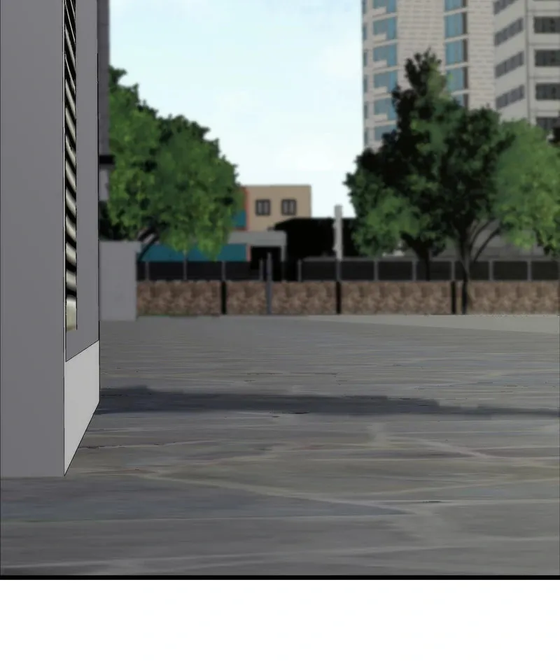 MONOCHROME (Webtoon) Chapter 41 page 127 - 