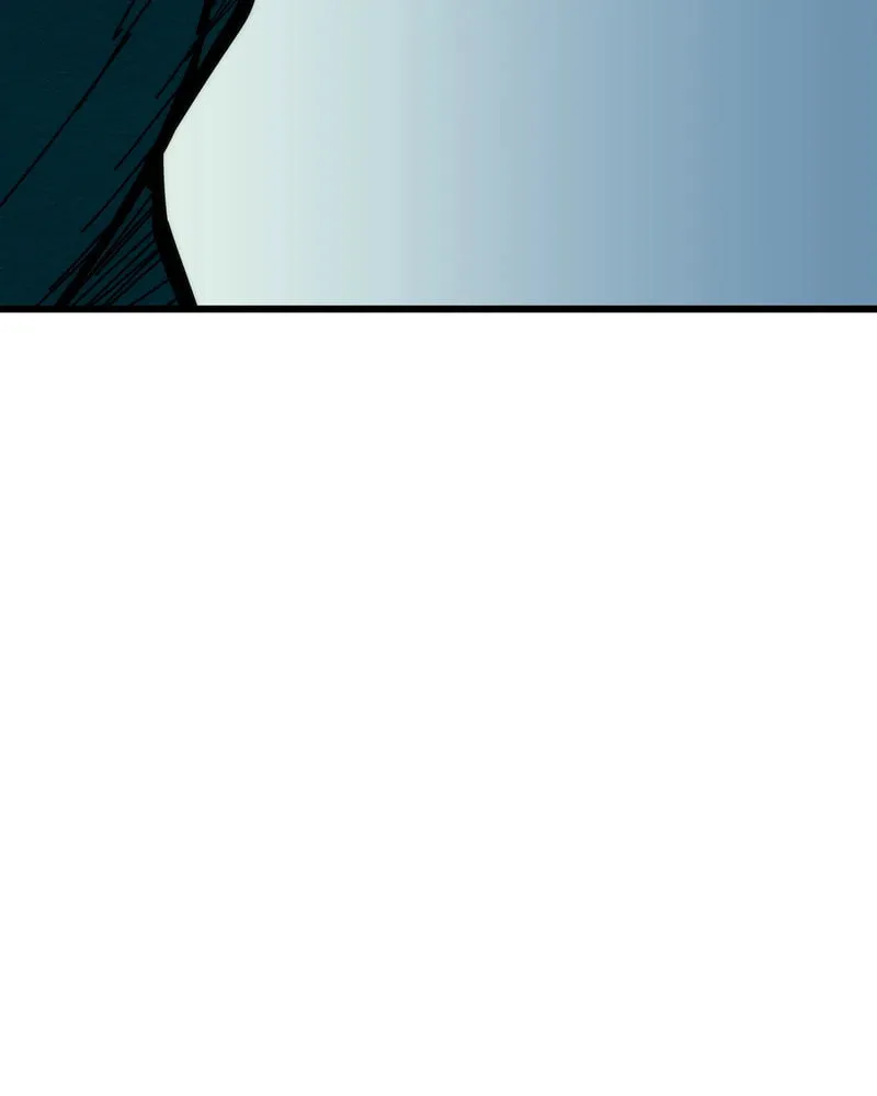 MONOCHROME (Webtoon) Chapter 41 page 142 - 