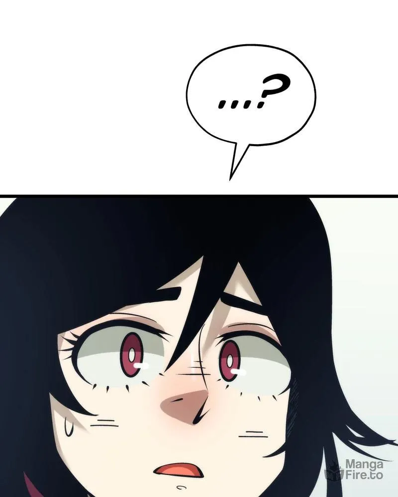 MONOCHROME (Webtoon) Chapter 41 page 36 - 