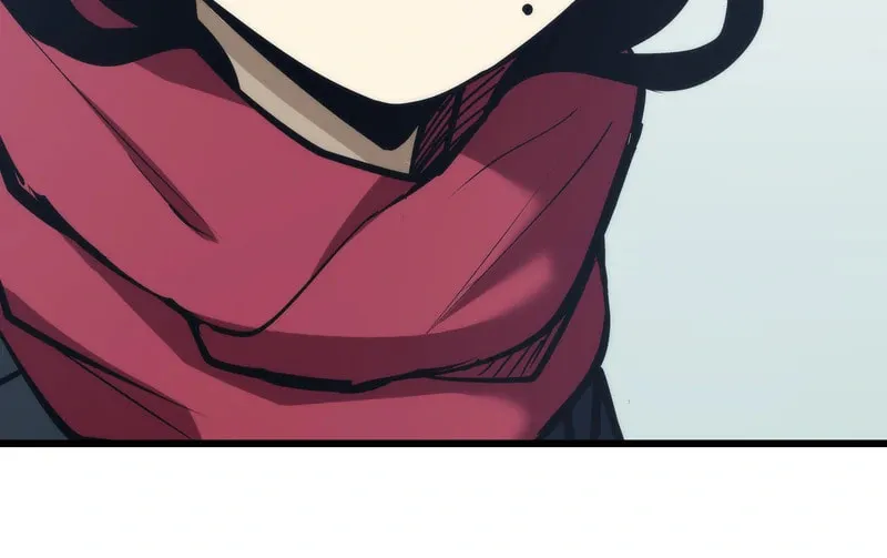 MONOCHROME (Webtoon) Chapter 41 page 37 - 
