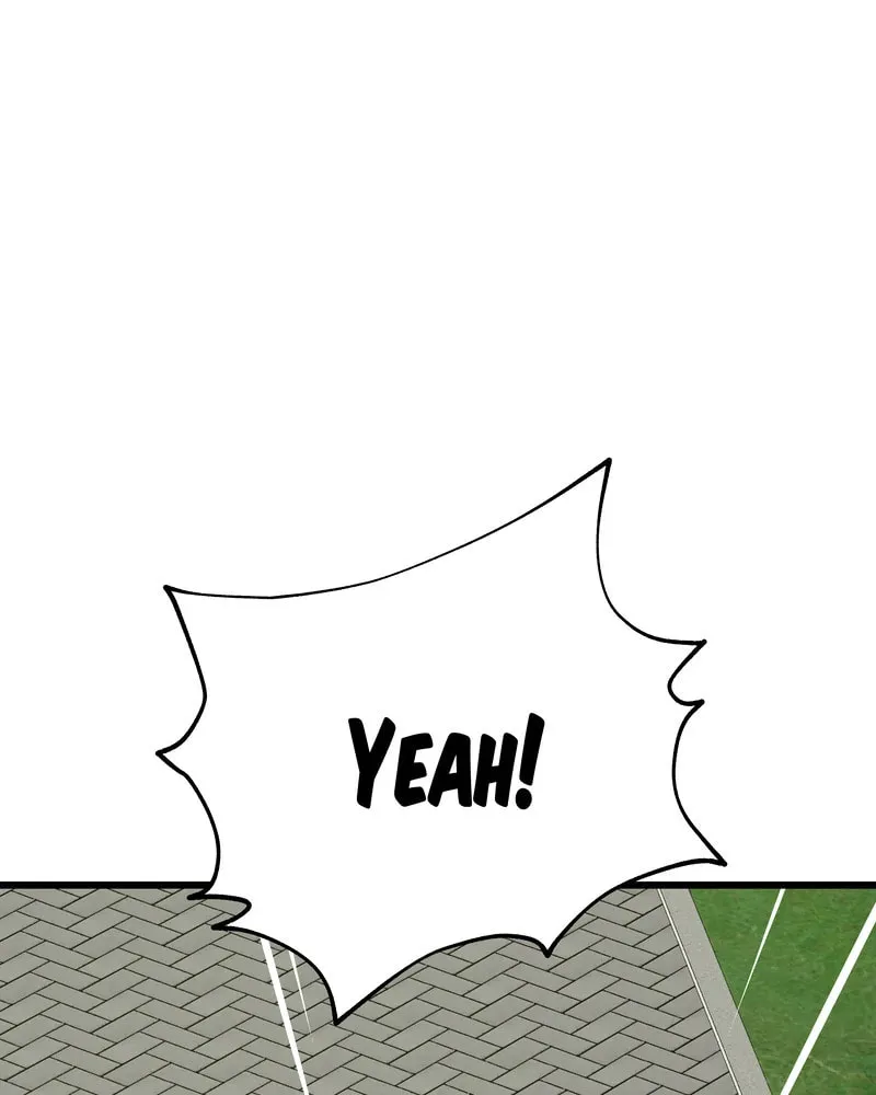 MONOCHROME (Webtoon) Chapter 41 page 59 - 