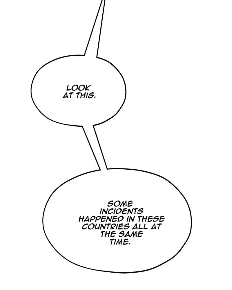 MONOCHROME (Webtoon) Chapter 41 page 7 - 