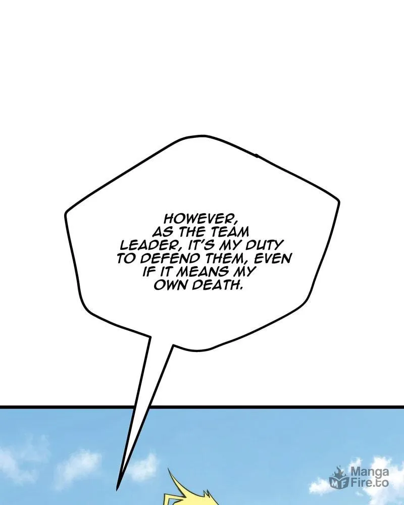 MONOCHROME (Webtoon) Chapter 41 page 70 - 