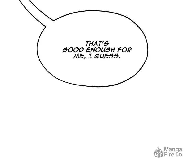 MONOCHROME (Webtoon) Chapter 41 page 75 - 