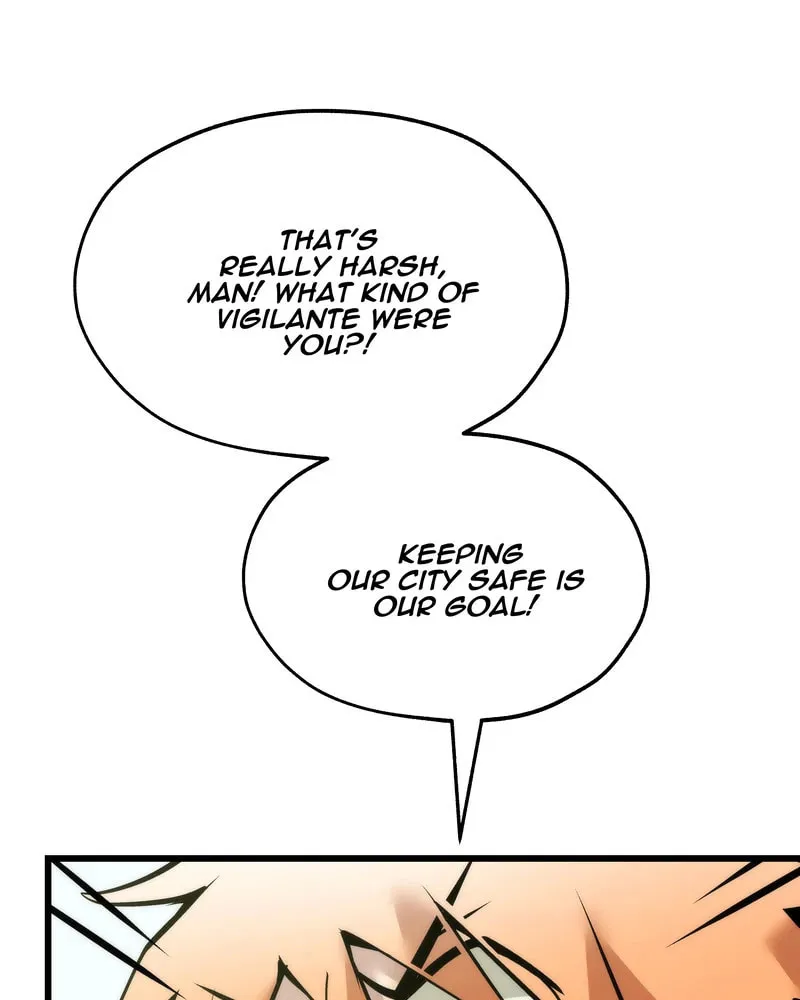 MONOCHROME (Webtoon) Chapter 41 page 79 - 