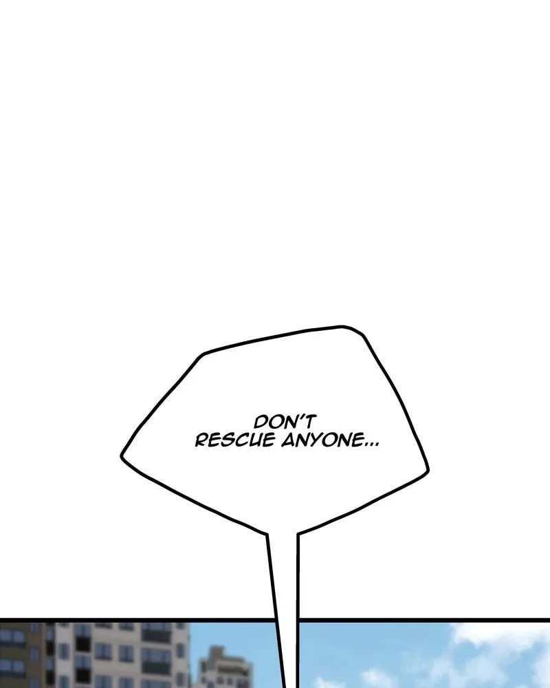 MONOCHROME (Webtoon) Chapter 41 page 83 - 