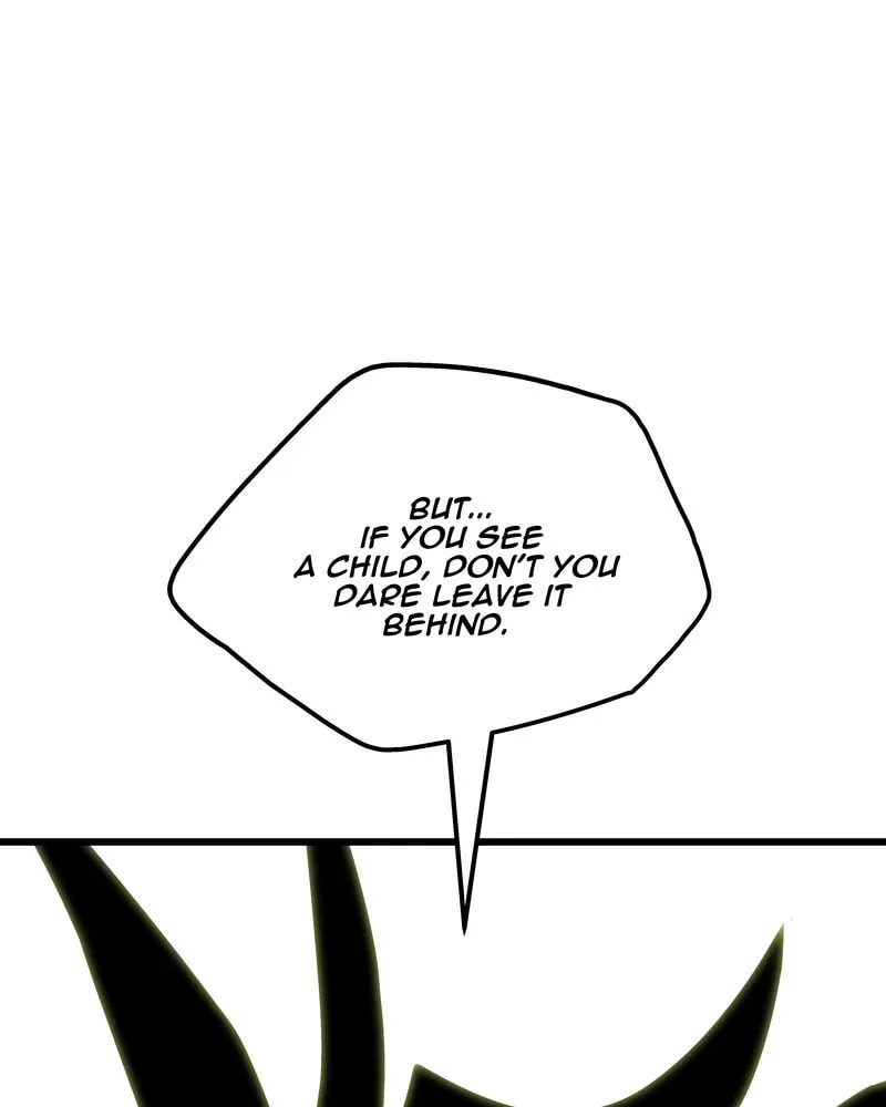 MONOCHROME (Webtoon) Chapter 41 page 86 - 