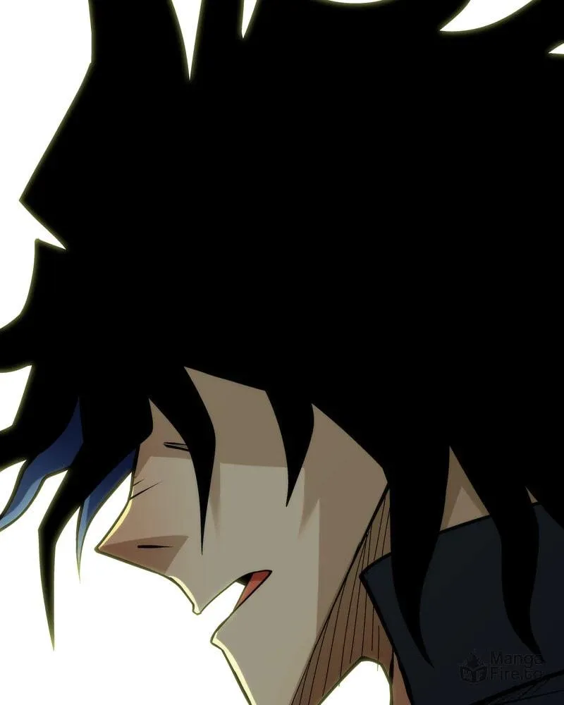 MONOCHROME (Webtoon) Chapter 41 page 87 - 