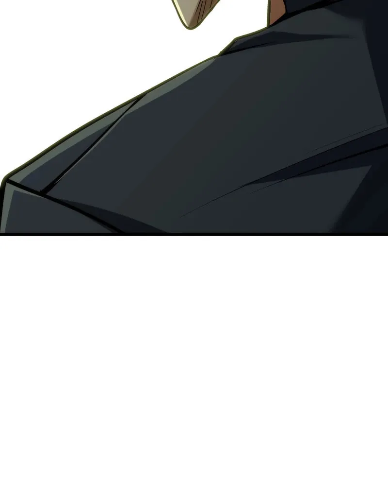 MONOCHROME (Webtoon) Chapter 41 page 88 - 