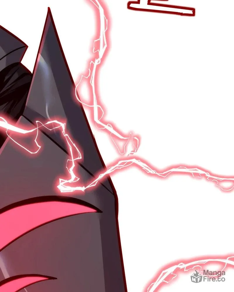 MONOCHROME (Webtoon) Chapter 41 page 95 - 