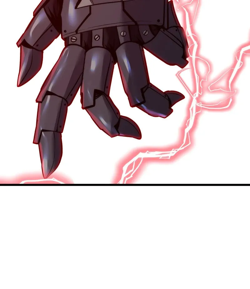 MONOCHROME (Webtoon) Chapter 41 page 97 - 